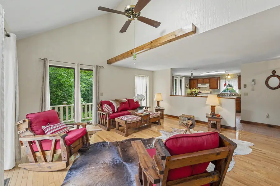 2.5 Cunningham Drive, Derry, NH 03038 - #3