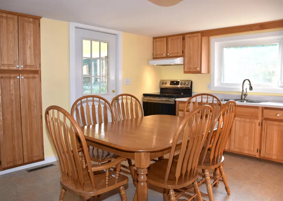 42 Onion River Road, Marshfield, VT 05667 - #3