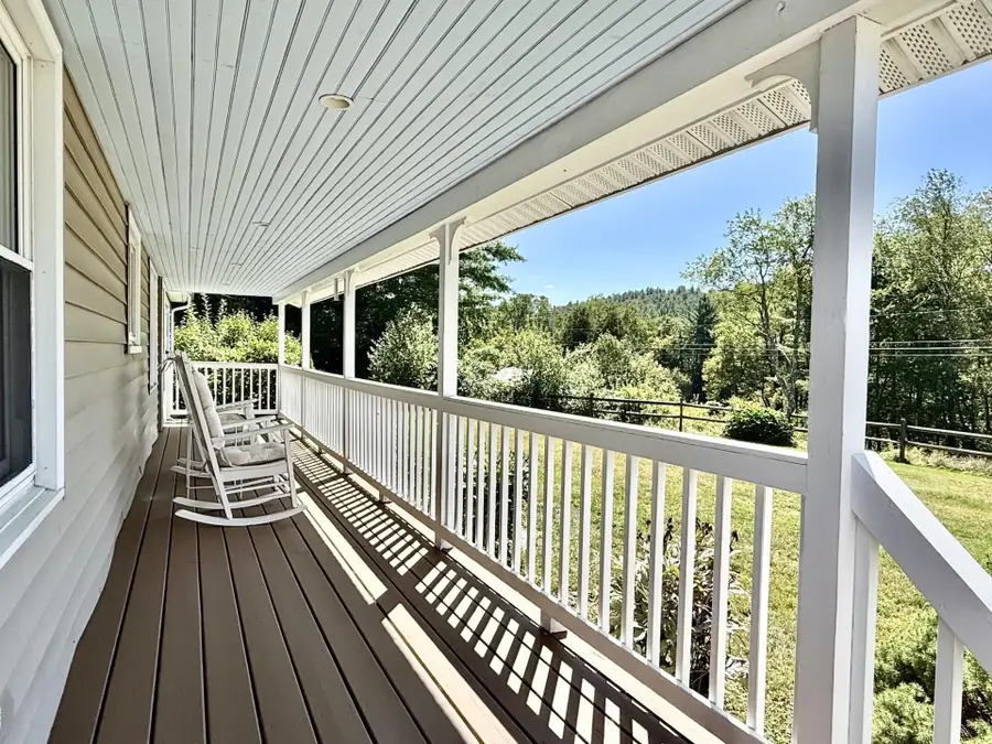 137 Stage Road, West Chesterfield, NH 03466 - #2