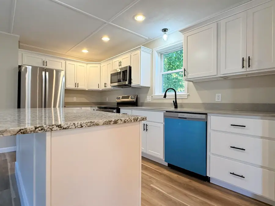 23 Jackson Street, Concord, NH 03301 - #3