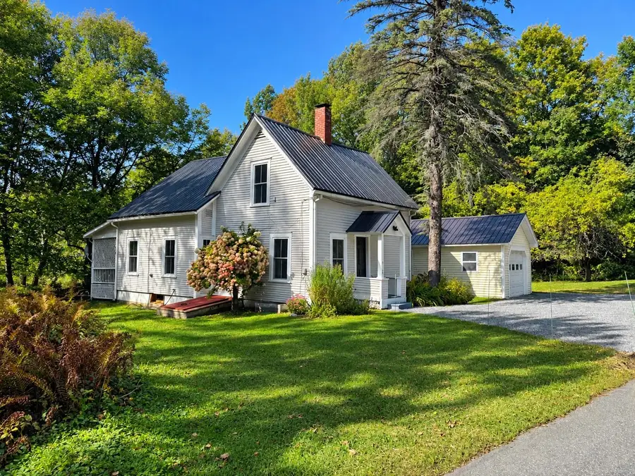 4168 Darling Hill Road, Derby, VT 05829 - #2