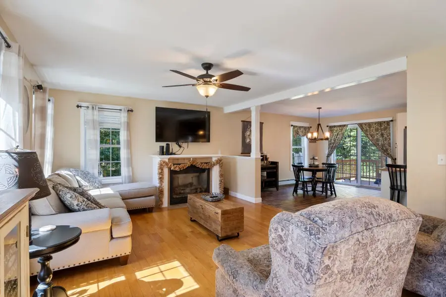 10 Partridge Drive, Middleton, NH 03887 - #3