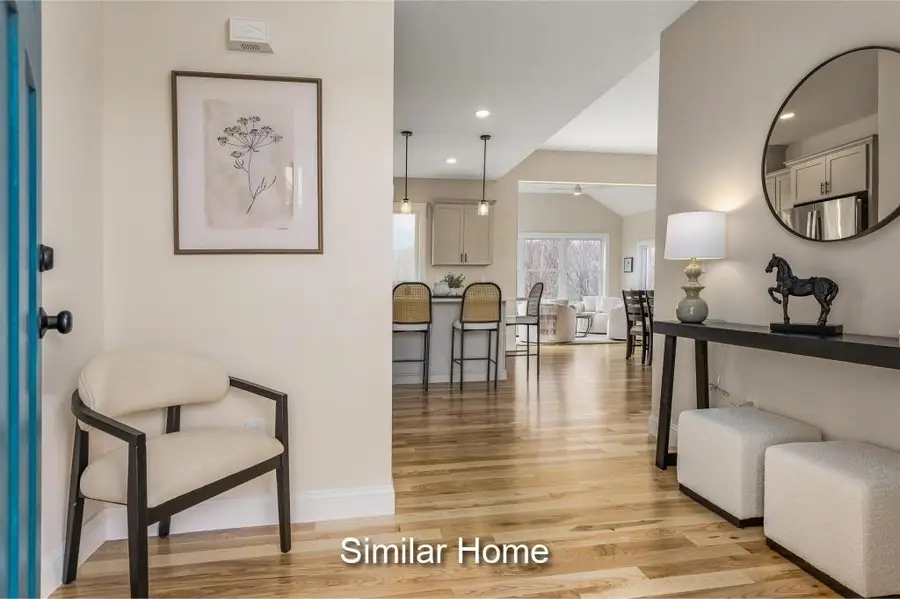 Lot 40 Baker Road, Wells, ME 04090 - #2