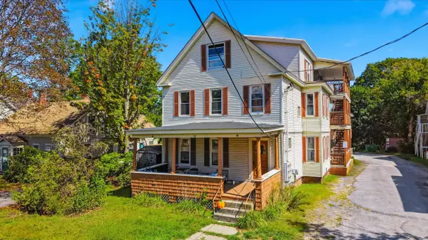 220 Broad Street, Claremont, NH 03743