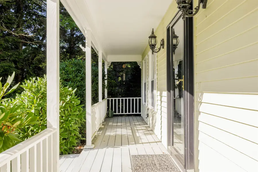 16 Cherry Hill Road, Claremont, NH 03743 - #3