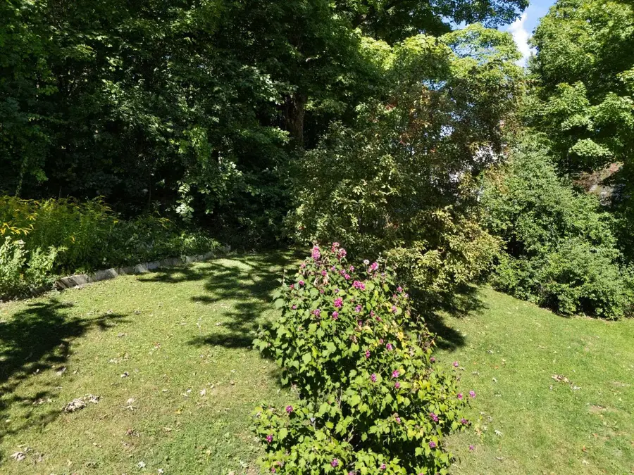 19 Blakeslee Street, Brattleboro, VT 05301 - #3
