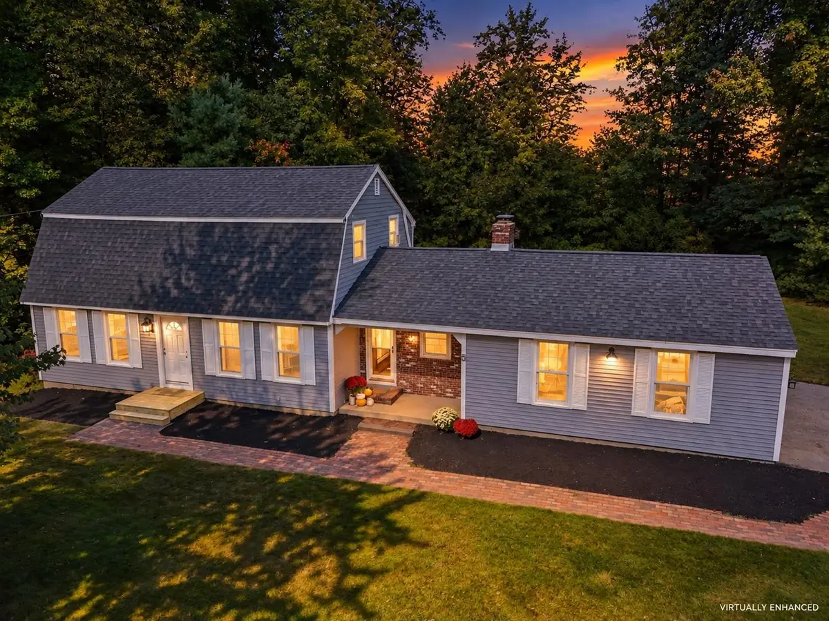 5 Arrowhead Road, Derry, NH 03038 - #1
