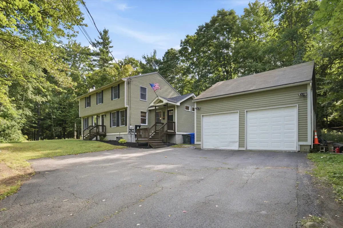 1 Hope Lane, Bow, NH 03304 - #1