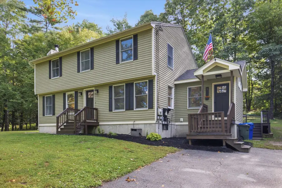 1 Hope Lane, Bow, NH 03304 - #2