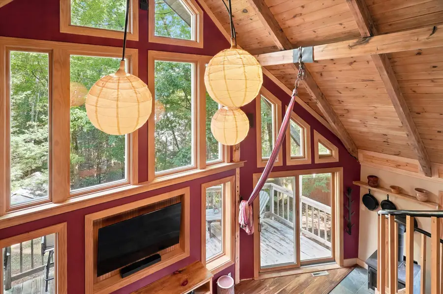 13 Beach Head Road, Nottingham, NH 03290 - #3