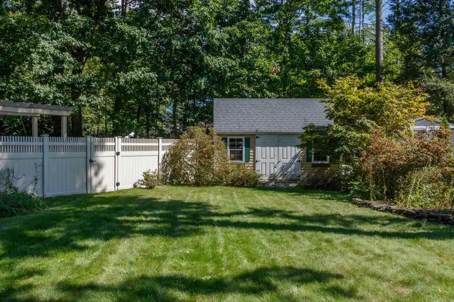 55 Peterson Circle, Concord, NH 03301 - #2