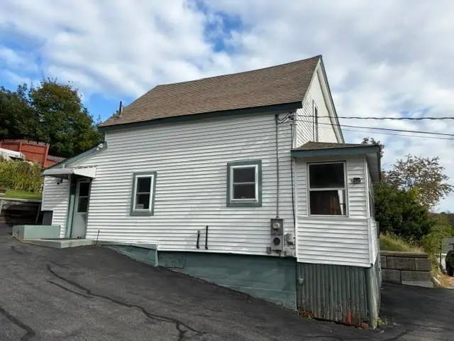 645 Western Avenue, Berlin, NH 03570 - #3
