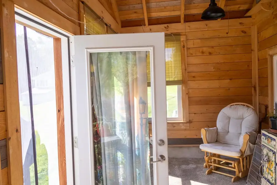 7053 County Road, Calais, VT 05648 - #3