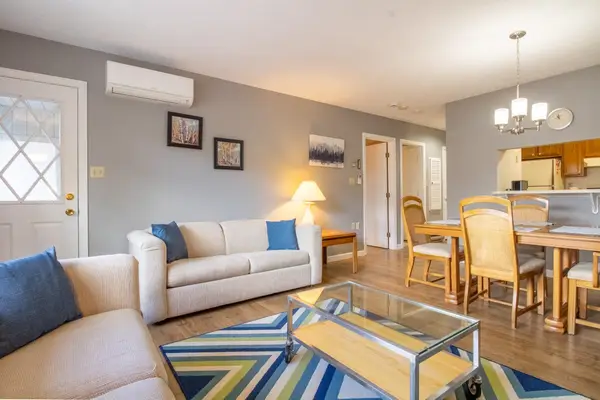 193 Main Street #Unit 213, Woodstock, NH 03262