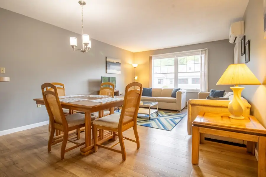 193 Main Street #Unit 213, North Woodstock, NH 03262 - #3