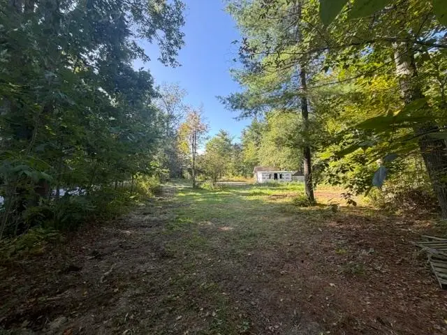 88 Lake Road, Brentwood, NH 03833 - #3