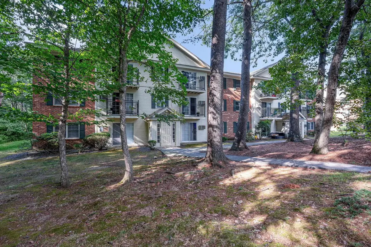 5 Midhurst Road #510, Nashua, NH 03062 - #1