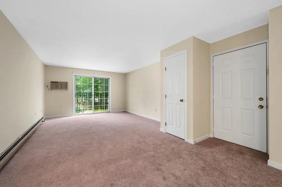 5 Midhurst Road #510, Nashua, NH 03062 - #3