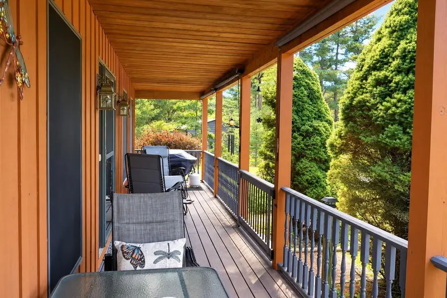 249 Pine Hollow Road, Pownal, VT 05261-9583 - #3