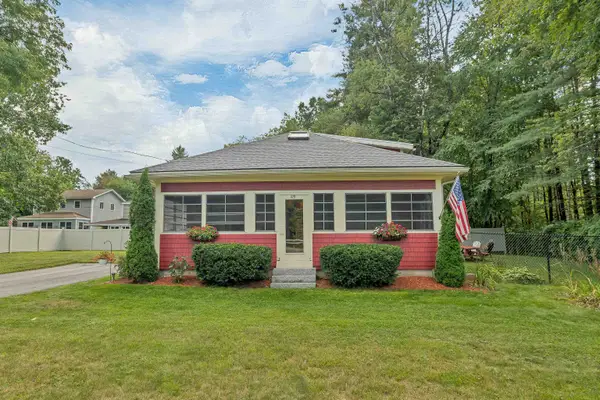 49 River Road, Concord, NH 03303