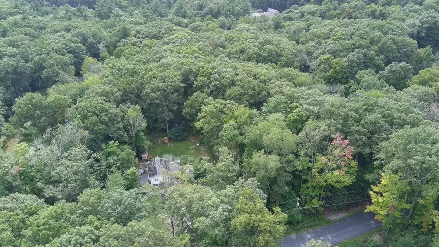 Goodhue Road, Windham, NH 03087 - #2