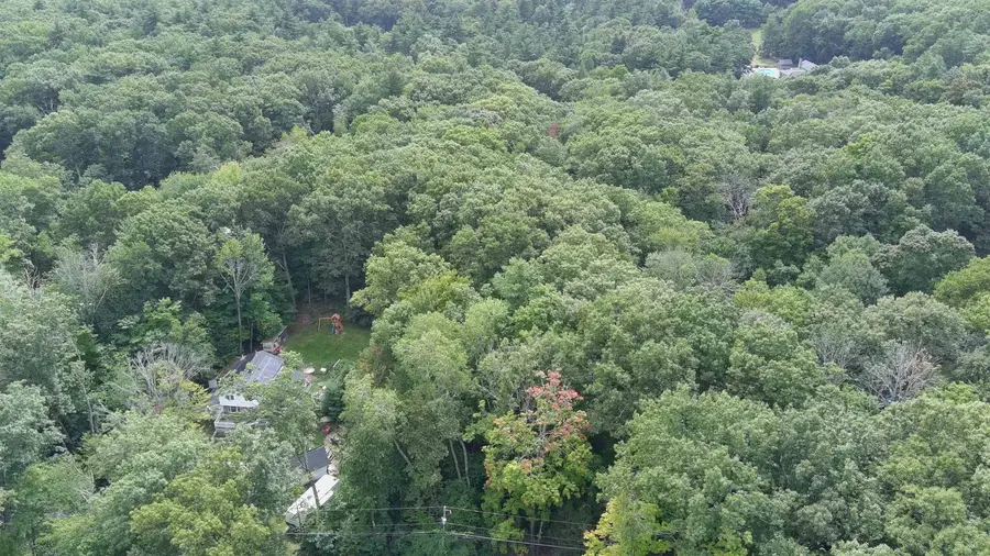 Goodhue Road, Windham, NH 03087 - #3