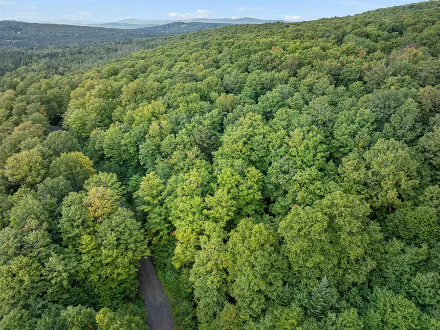 Lot 9 Wood Yard Crossing, Pittsburg, NH 03592 - #2