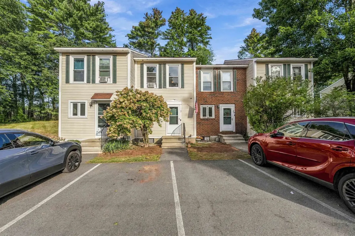32 Shelburne Road, Merrimack, NH 03054 - #1