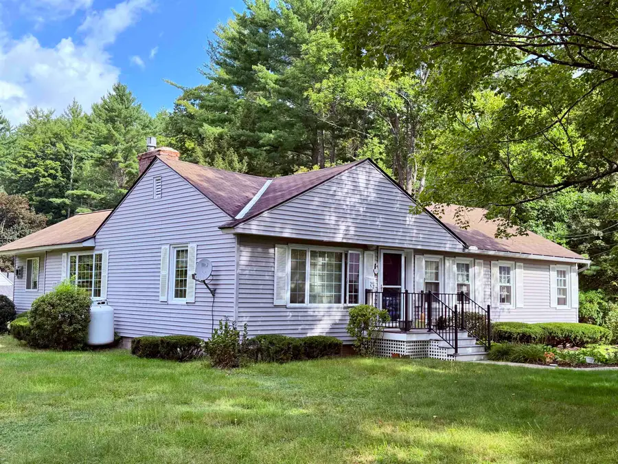 52 Allen Court, Keene, NH 03431 - #3