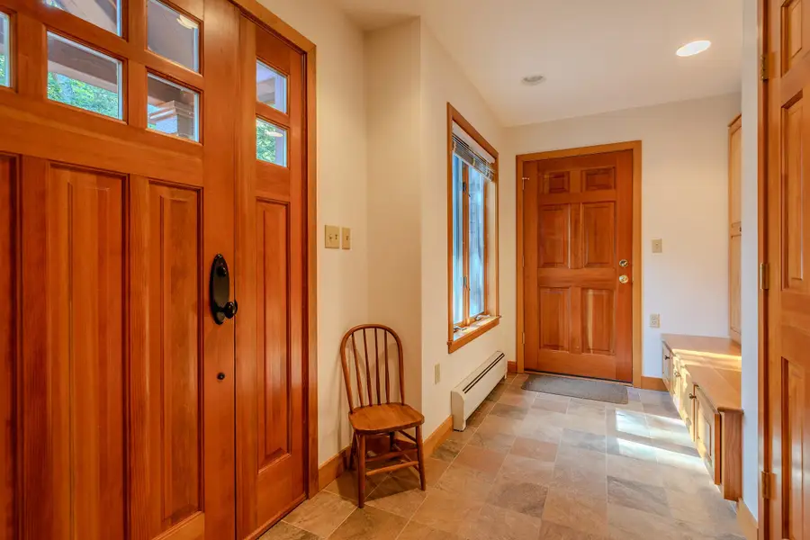80 Bear Ridge Road, Ludlow, VT 05149 - #2