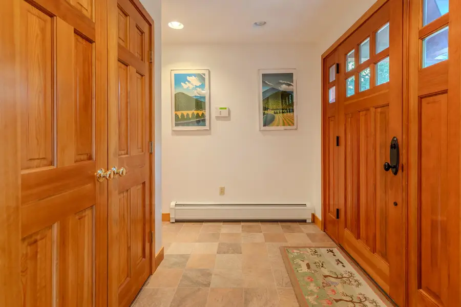 80 Bear Ridge Road, Ludlow, VT 05149 - #3