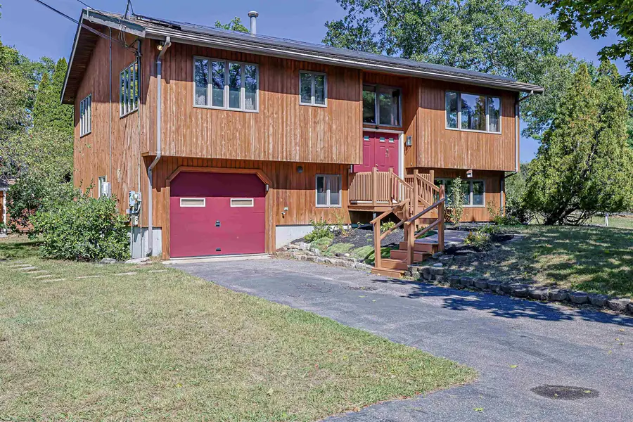 19 Brooks Road, Seabrook, NH 03874 - #2