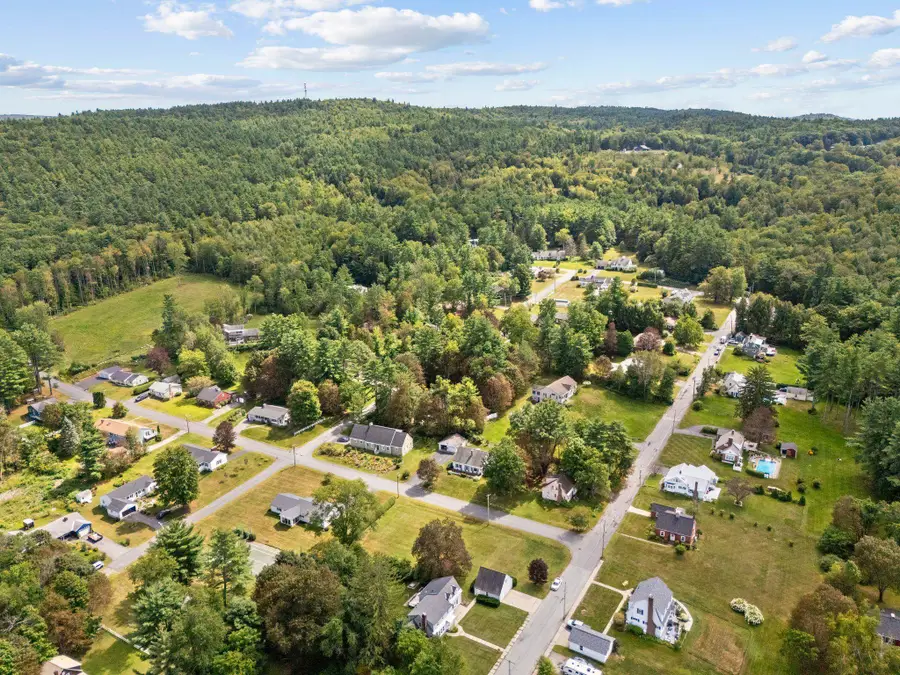 46 Ridge Avenue, Claremont, NH 03743 - #3