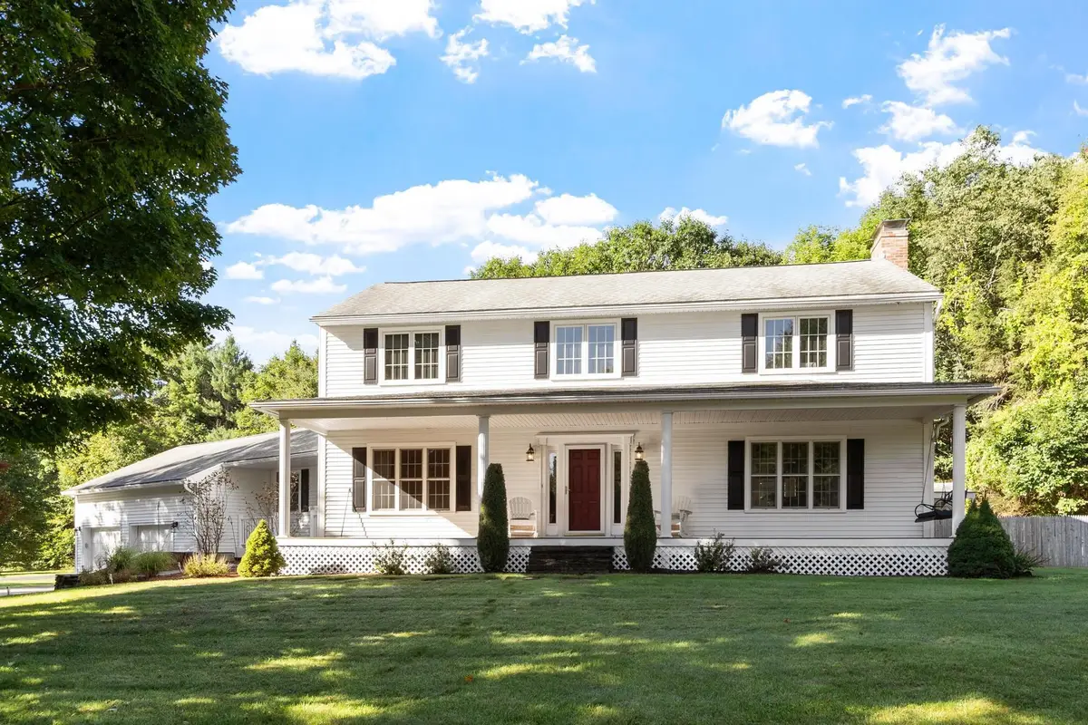 63 Darling Road, Keene, NH 03431 - #1