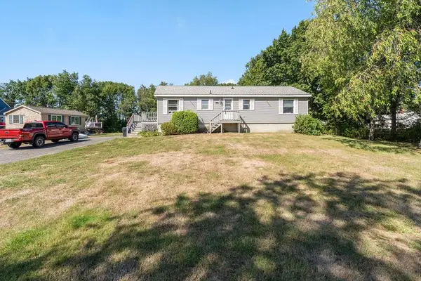 5 Alder Lane, Dover, NH 03820