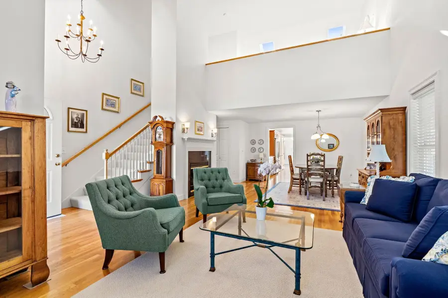 55 Hampton Meadows Road, Hampton, NH 03842 - #3