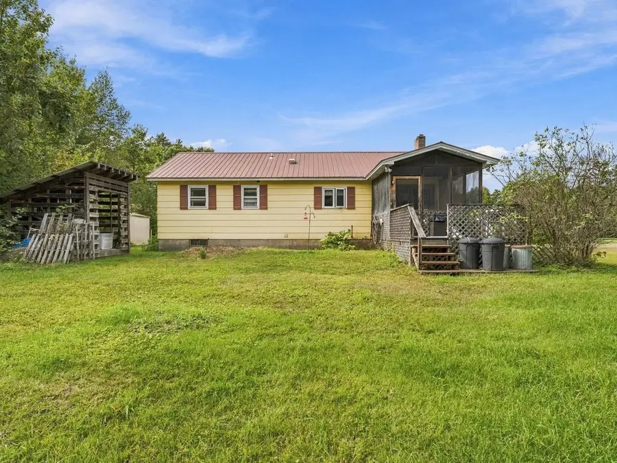 64 Hidden Meadow, Milton, VT 05468 - #2
