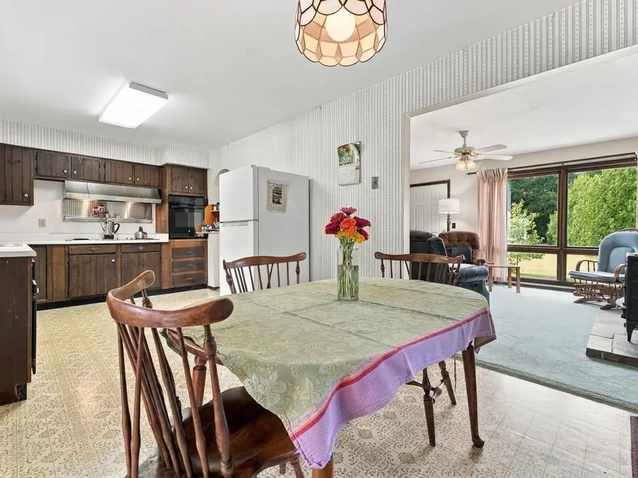 64 Hidden Meadow, Milton, VT 05468 - #3