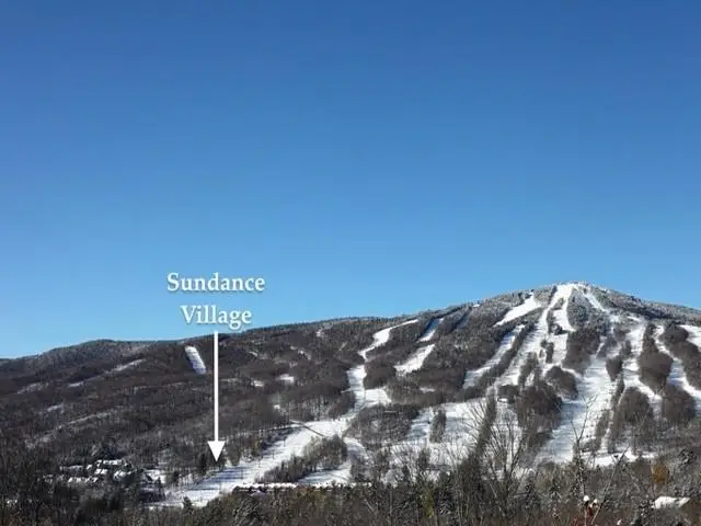 23 Sundance Village Loop, Dover, VT 05356 - #1