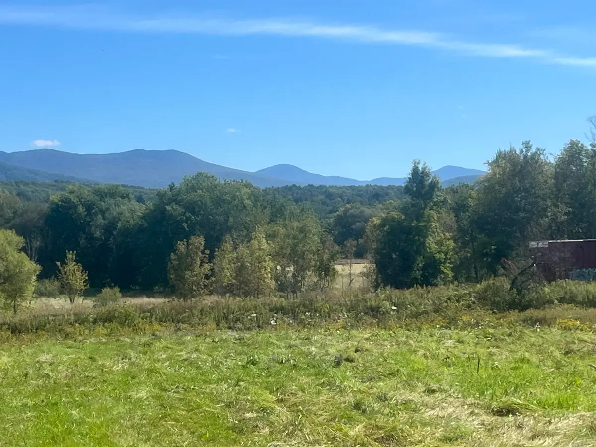 3210 West Creek Road, Pittsford, VT 05733 - #1