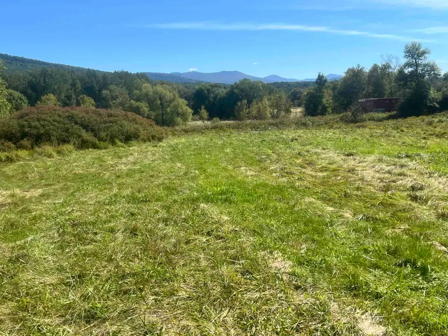 3210 West Creek Road, Pittsford, VT 05733 - #3