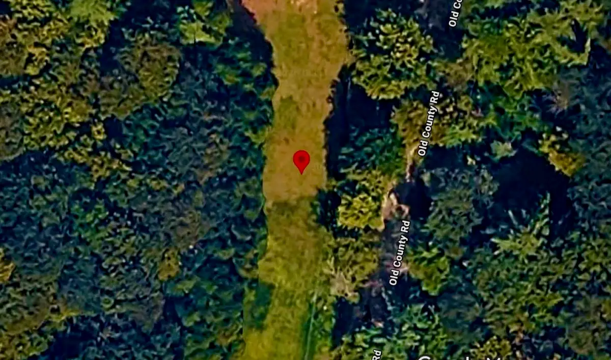 149 Old County Road, Plainfield, NH 03781 - #1