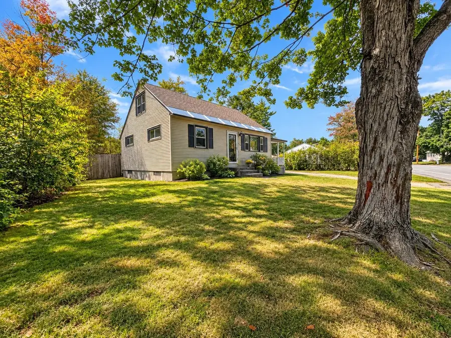158 Pako Avenue, Keene, NH 03431 - #3