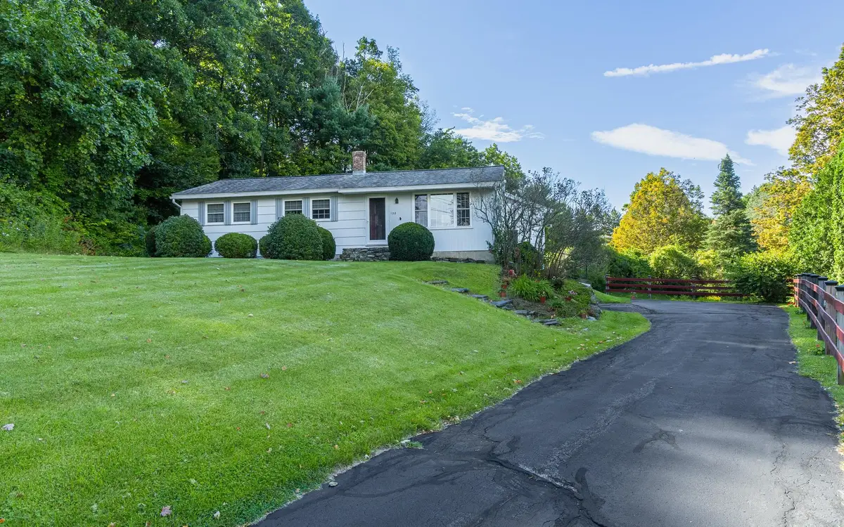138 North Road, Walpole, NH 03608 - #1