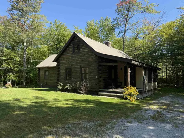 6 Snowflake Lane, Winhall, VT 05340