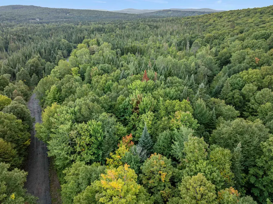 Lot 10 Wood Yard Crossing, Pittsburg, NH 03592 - #2