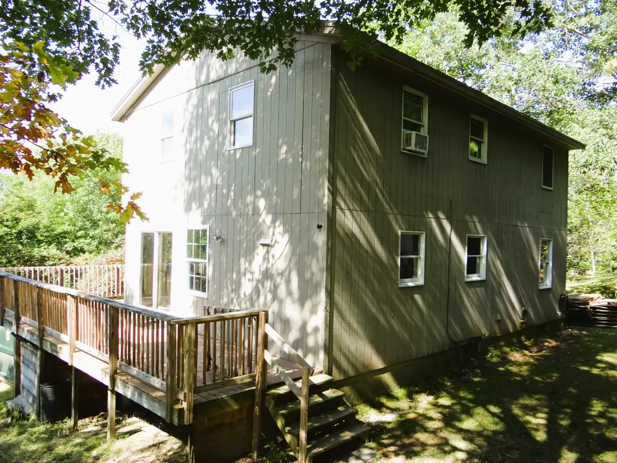 494 Eastman Road, Sharon, VT 05065 - #1