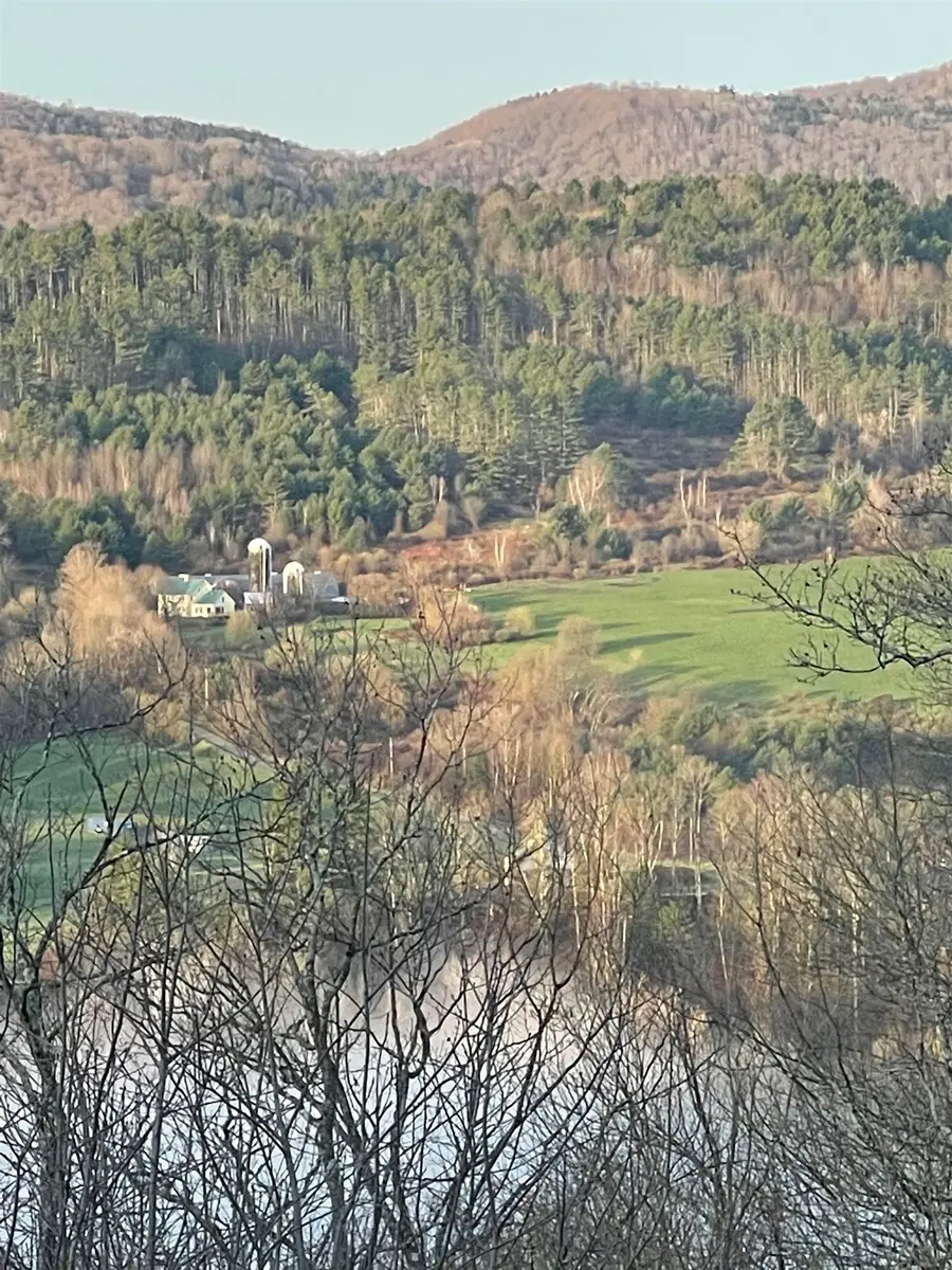 494 Eastman Road, Sharon, VT 05065 - #3