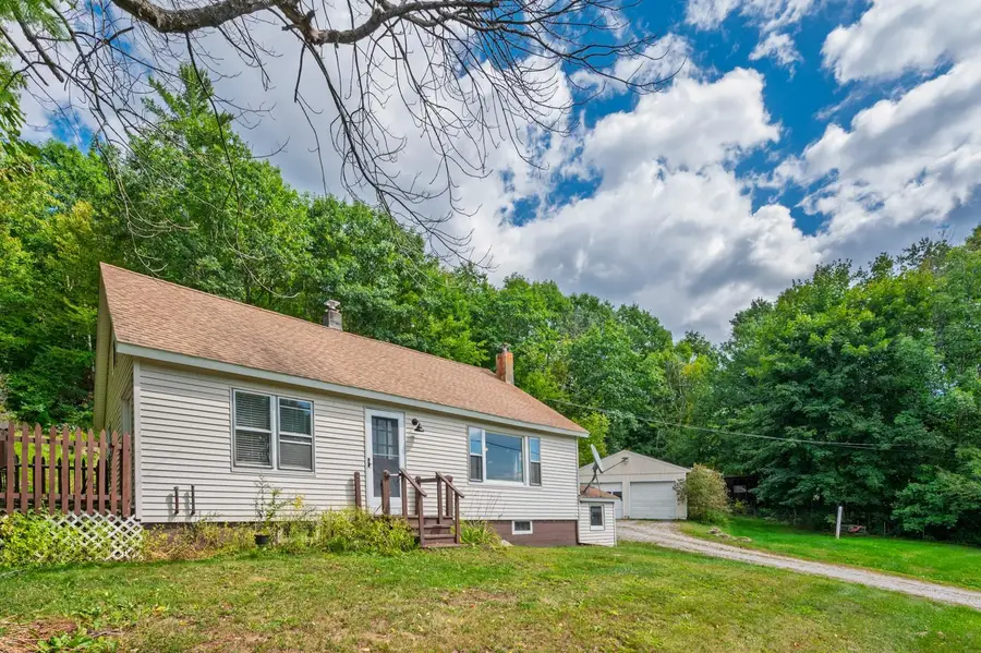 97 Cash Street, Croydon, NH 03773 - #2