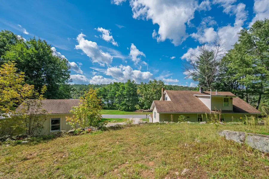 97 Cash Street, Croydon, NH 03773 - #3